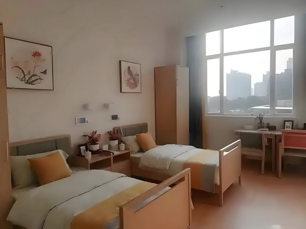 陛下，做我的娘子吧