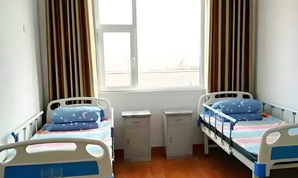 傲龙诀