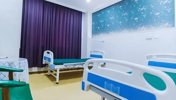 金枝碧玉
